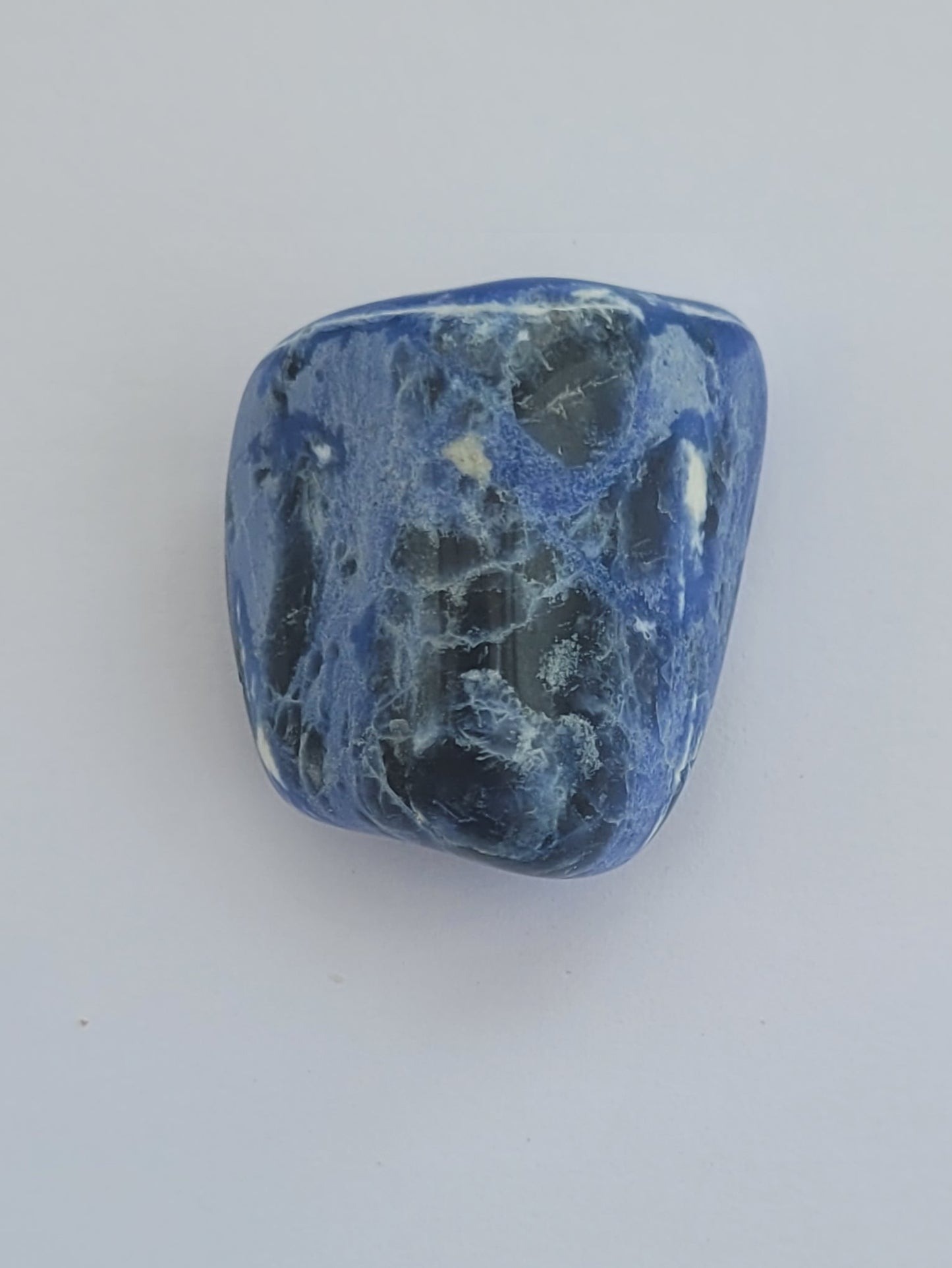 Sodalite