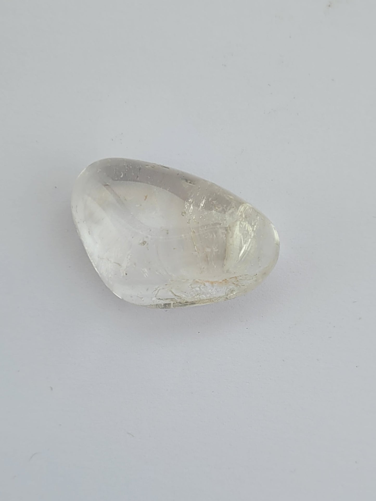 cristal de roche
