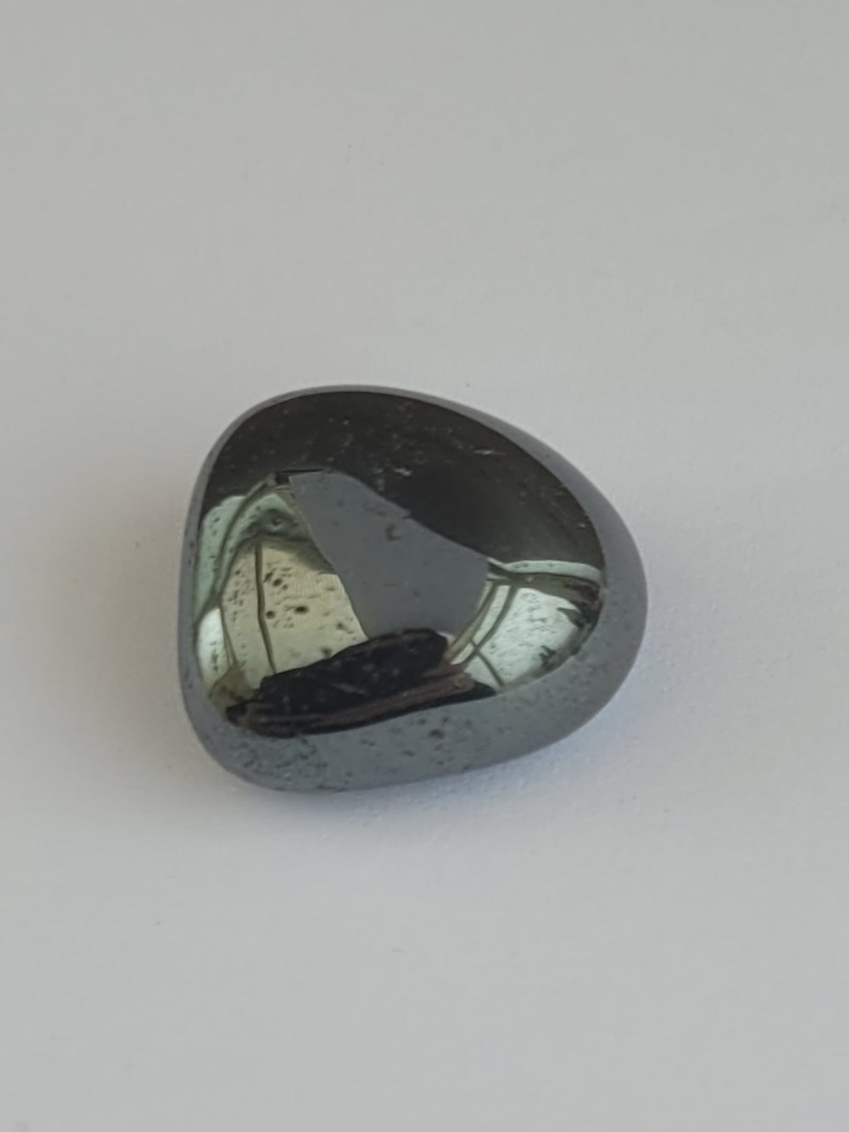 Hématite