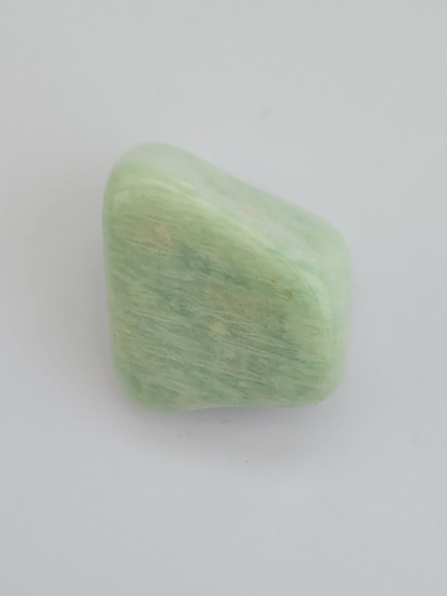 Amazonite