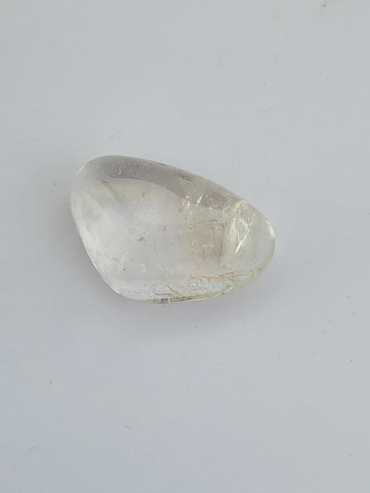cristal de roche